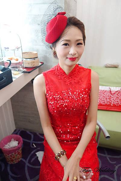 DSC05688_副本.jpg DSC05688_副本.jpg