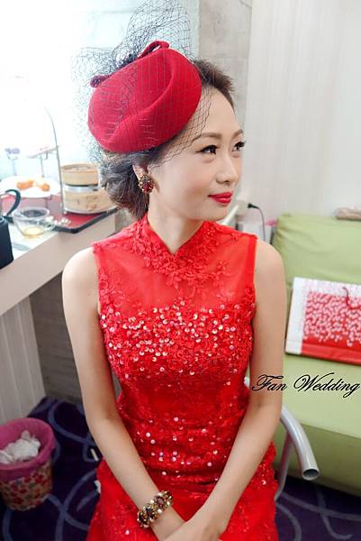 DSC05692_副本.jpg DSC05692_副本.jpg