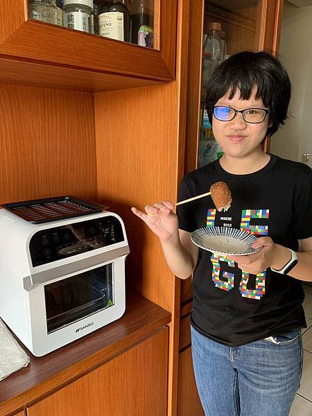 山水 氣炸烤箱 (9).JPG 山水 氣炸烤箱 (9).JPG