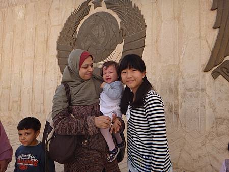 DSC01252 DSC01252