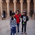 DSC01264 DSC01264