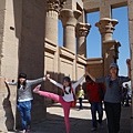 DSC01282 DSC01282
