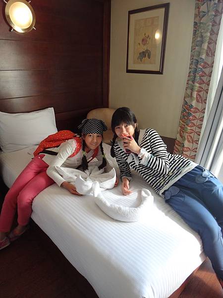 DSC01294 DSC01294