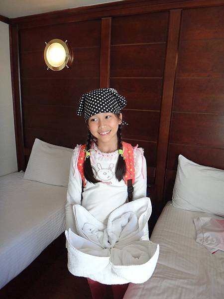 DSC01295 DSC01295