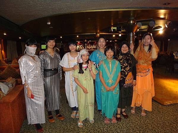 DSC01373 DSC01373