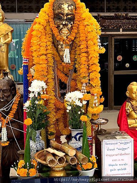 IMG_1065.jpg IMG_1065.jpg