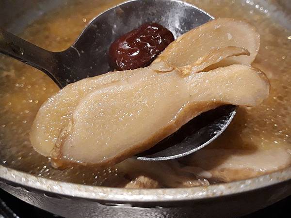 20181225 沐喜鍋物_181226_0002.jpg 20181225 沐喜鍋物_181226_0002.jpg