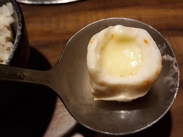 20181225 沐喜鍋物_181226_0005.jpg 20181225 沐喜鍋物_181226_0005.jpg