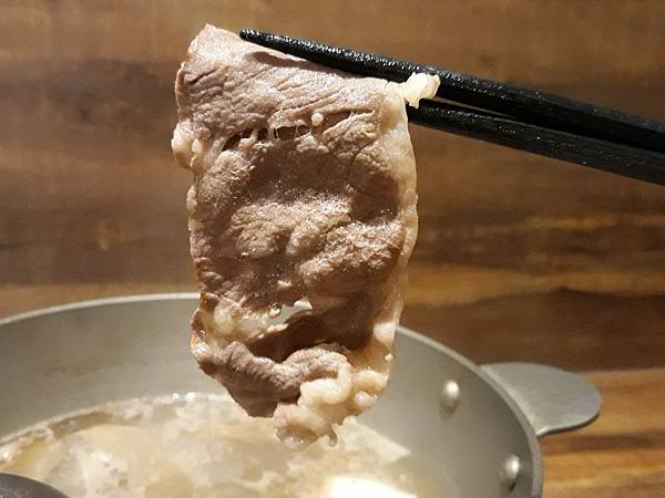 20181225 沐喜鍋物_181226_0006.jpg 20181225 沐喜鍋物_181226_0006.jpg