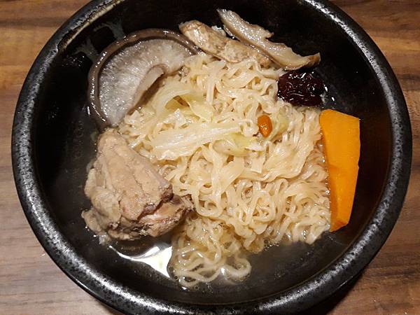 20181225 沐喜鍋物_181226_0009.jpg 20181225 沐喜鍋物_181226_0009.jpg