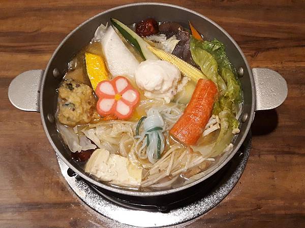 20181225 沐喜鍋物_181226_0023.jpg 20181225 沐喜鍋物_181226_0023.jpg