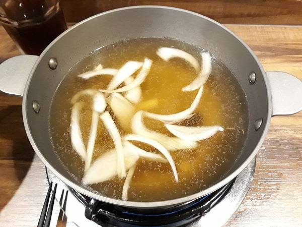 20181225 沐喜鍋物_181226_0029.jpg 20181225 沐喜鍋物_181226_0029.jpg