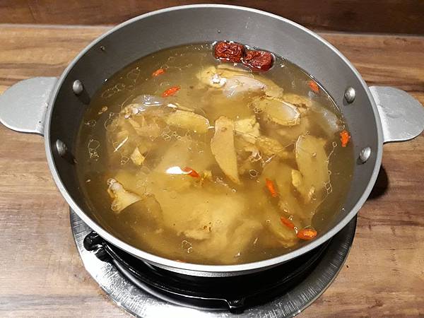 20181225 沐喜鍋物_181226_0028.jpg 20181225 沐喜鍋物_181226_0028.jpg