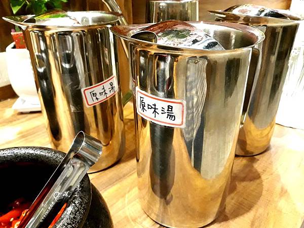 20181225 沐喜鍋物_181226_0033.jpg 20181225 沐喜鍋物_181226_0033.jpg
