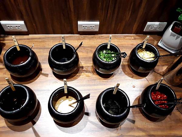 20181225 沐喜鍋物_181226_0035.jpg 20181225 沐喜鍋物_181226_0035.jpg