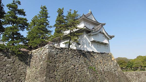 京都崗山米原名古屋 869.jpg