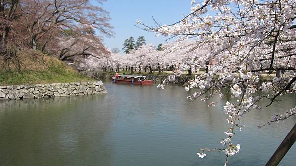 京都崗山米原名古屋 698.jpg