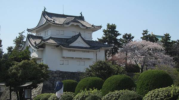 京都崗山米原名古屋 808.jpg