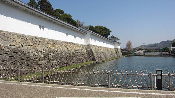 京都崗山米原名古屋 652.jpg