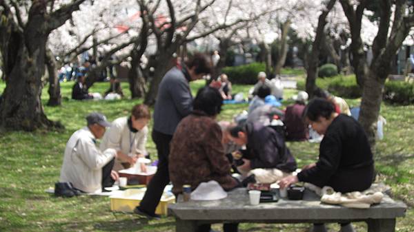 京都崗山米原名古屋 735.jpg