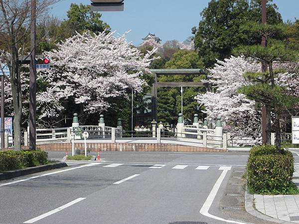 京都崗山米原名古屋 621.jpg