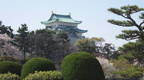 京都崗山米原名古屋 807.jpg