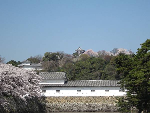 京都崗山米原名古屋 641.jpg