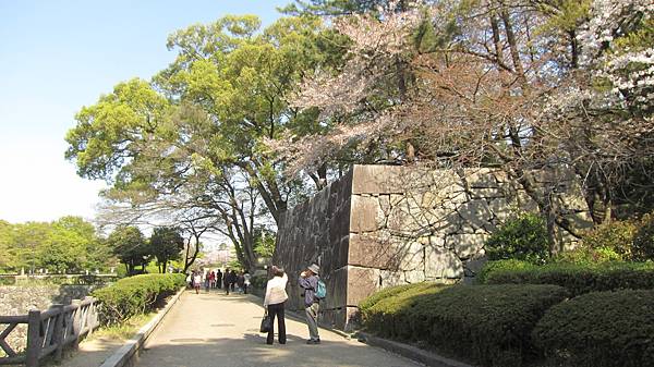 京都崗山米原名古屋 868.jpg