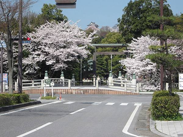 京都崗山米原名古屋 620.jpg