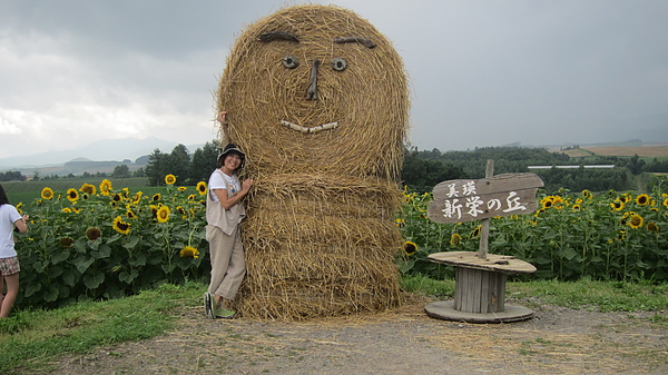 2010夏北海道行 600.jpg