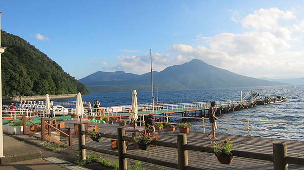 2010夏北海道行 042.jpg