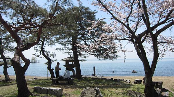 京都崗山米原名古屋 762.jpg