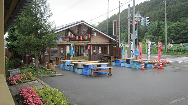 2010夏北海道行 414.jpg