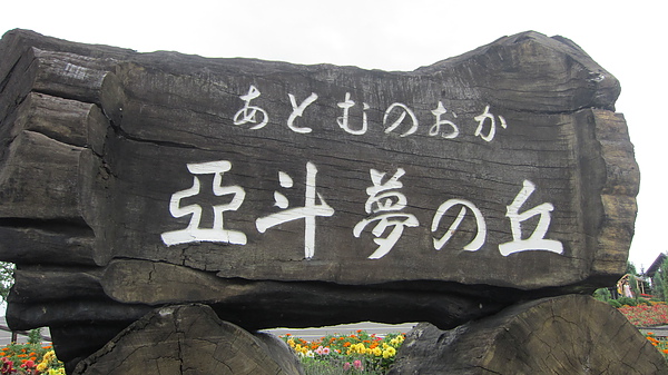 2010夏北海道行 603.jpg