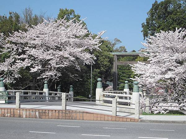 京都崗山米原名古屋 624.jpg