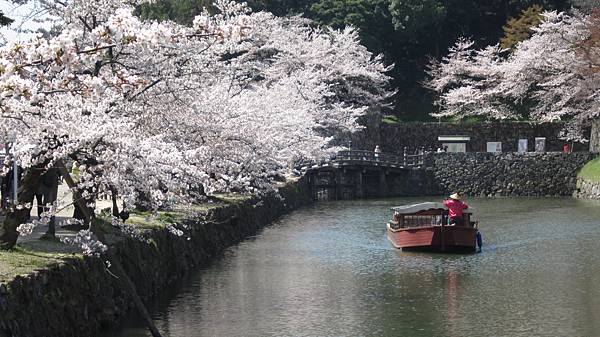 京都崗山米原名古屋 691.jpg