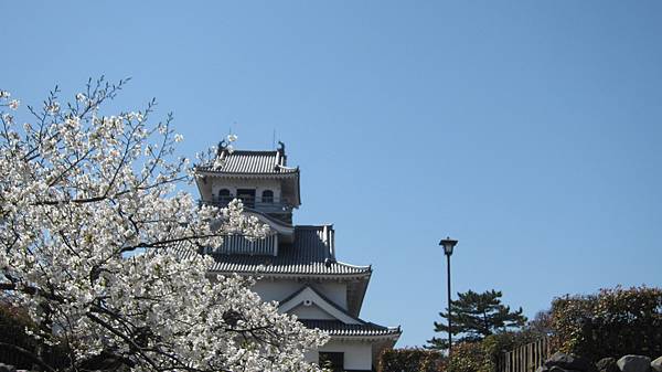 京都崗山米原名古屋 771.jpg