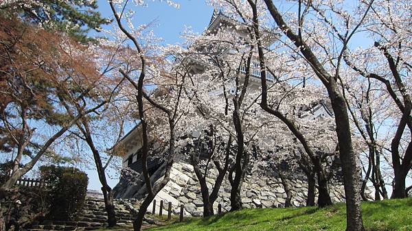 京都崗山米原名古屋 764.jpg