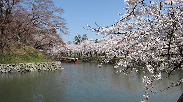 京都崗山米原名古屋 699.jpg