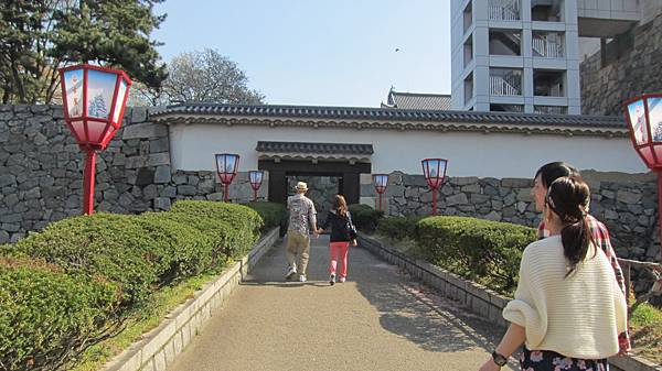 京都崗山米原名古屋 852.jpg