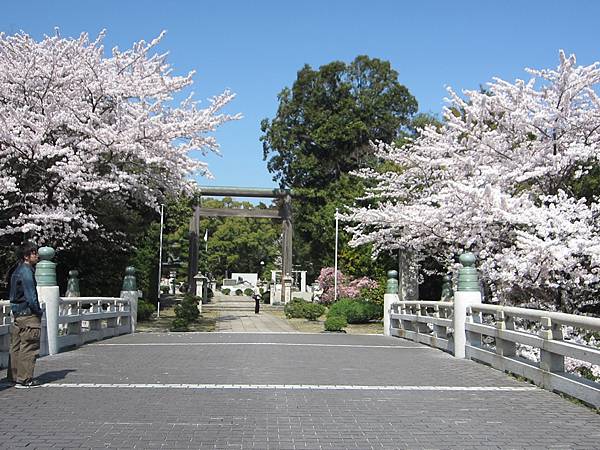 京都崗山米原名古屋 629.jpg