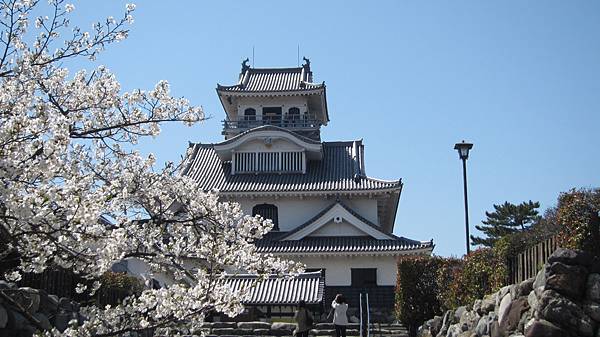 京都崗山米原名古屋 773.jpg