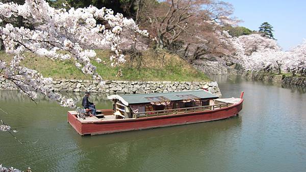 京都崗山米原名古屋 693.jpg