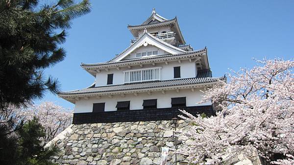 京都崗山米原名古屋 742.jpg