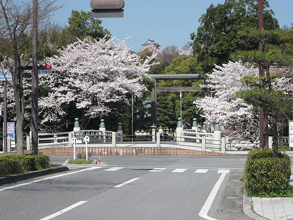 京都崗山米原名古屋 622.jpg