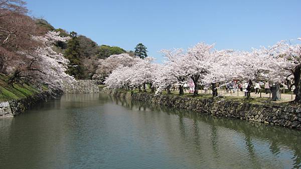 京都崗山米原名古屋 683.jpg