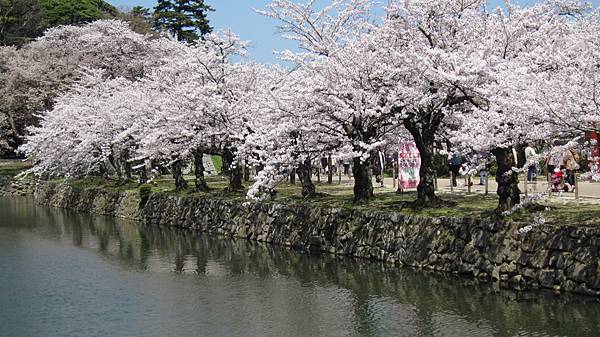 京都崗山米原名古屋 685.jpg