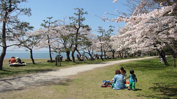 京都崗山米原名古屋 747.jpg