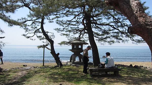 京都崗山米原名古屋 761.jpg