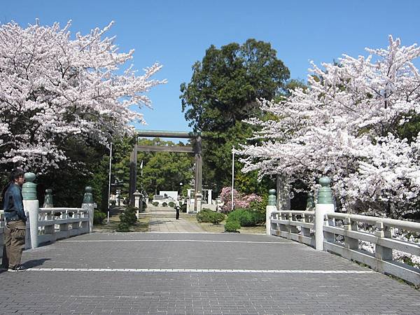 京都崗山米原名古屋 630.jpg